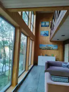 Арктик Хоум - 7