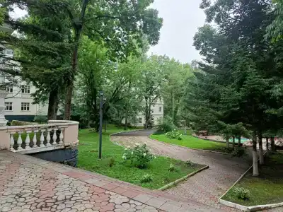 Приморье - 51