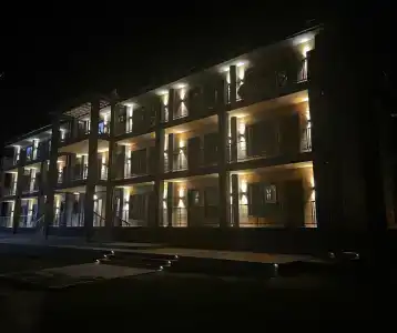 Точка Байкала - 41