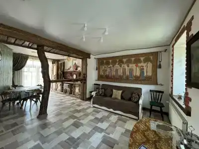Тихий уголок - 51