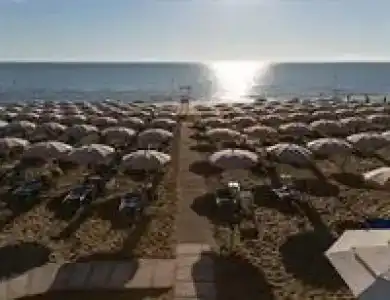 Miramare Dipendenza - 1