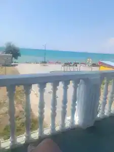 Жемчужина Каламиты - 55