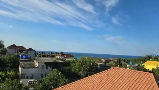 Лонгвина - 71