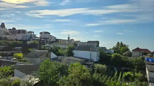 Лонгвина - 70