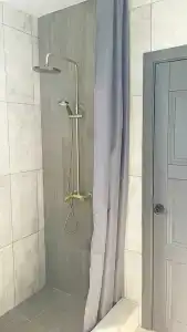 Гостевой дом на Школьном 18 - 17