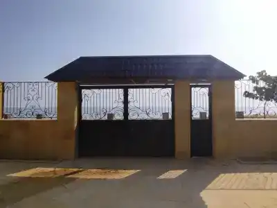 Морской Бриз - 21