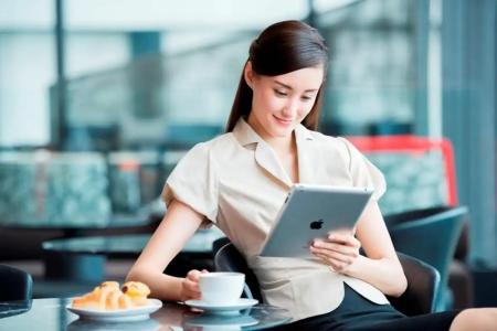 Four Points By Sheraton Chennai Omr - 86