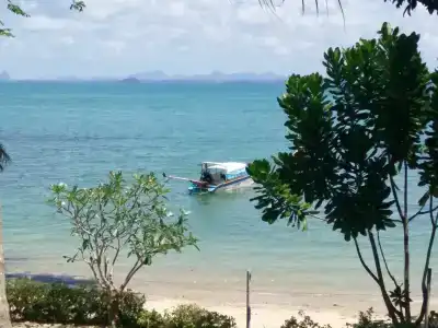 Koh Mook - 13