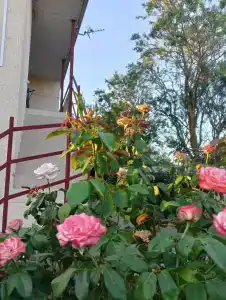 Морская, 51 - 57