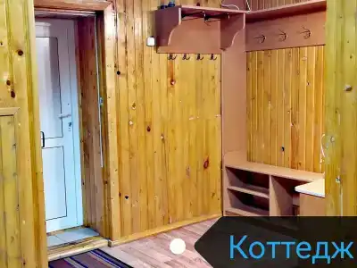КЛЁВый хуторок - 33