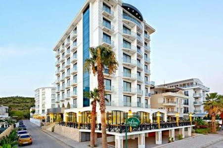 Ayvalik Cinar - 48