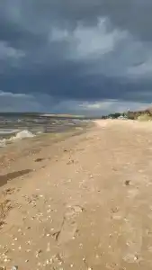 Inn D'Angelo - 26