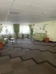Свитязь - 37