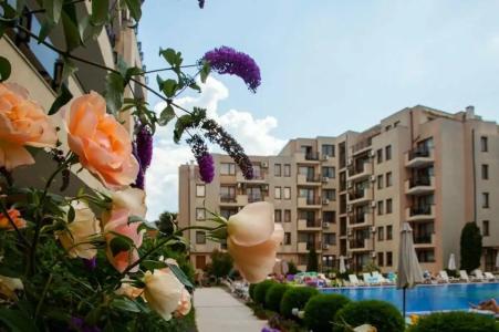 Tsb Sunny Victory - 27