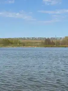 Кемпинг у Айрата - 0