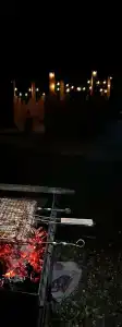 Эко дача Берёза - 55