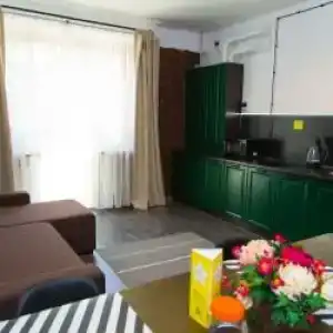 Вологодские берега - 100