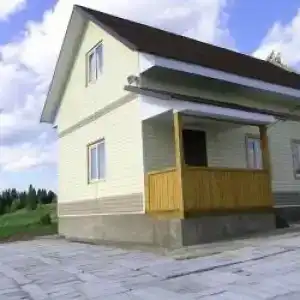 Белый Берег - 47