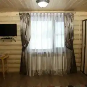 Зеленый Бор - 22