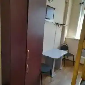 Созвездие+ - 47