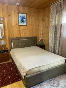 Старый Клен - 17