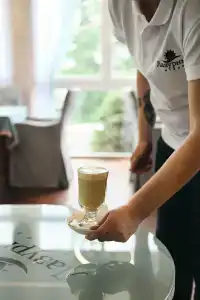 Лазурный - 15
