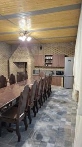 Родничок - 27