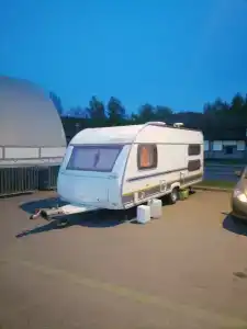 Логойск - 26