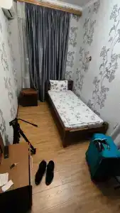 Островок - 27