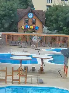 У Нелли - 22
