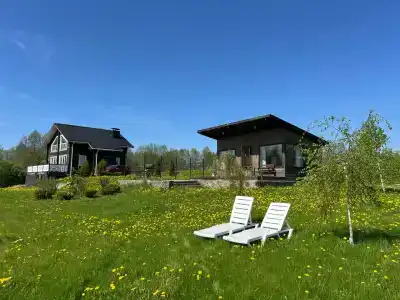 Inovo Lake View - 0
