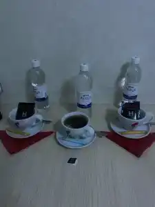 Гостиный дом - 5