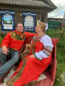 Стрижели - 17