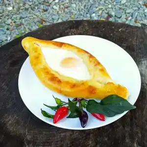Успенский дворик - 8