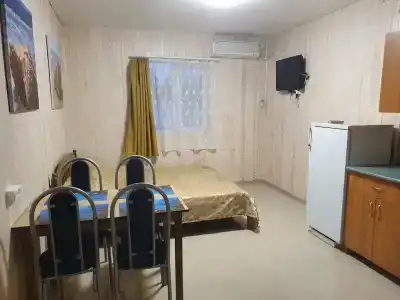 Визит - 20