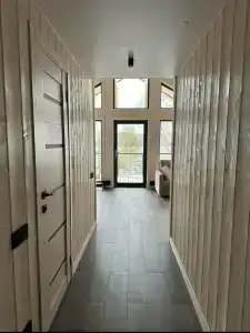 Лунный свет - 6