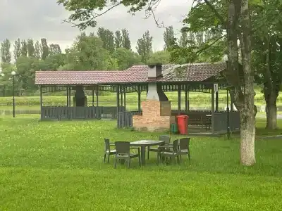 Арвайдæн - 1