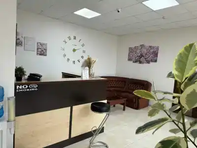 Лидер - 2