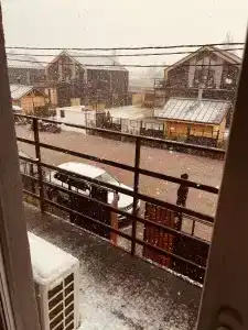 Резиденции Виллингстон - 35