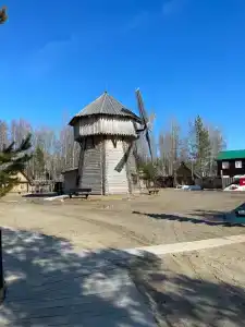 Ольгино - 23