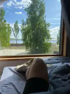 Наше место - 49