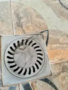 Суздальский хутор - 91