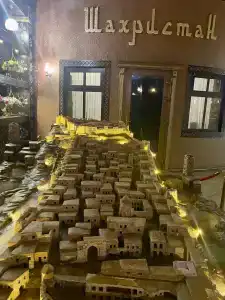 Шахристан - 58