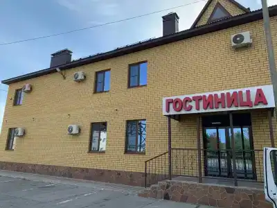 у Рустама - 21