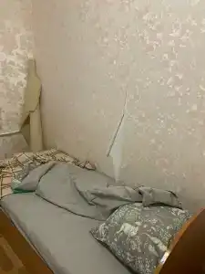 Федерал - 26