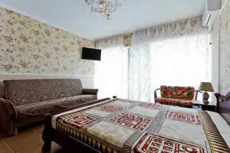 Лонгвина - 31