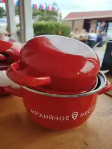 Журавли - 19