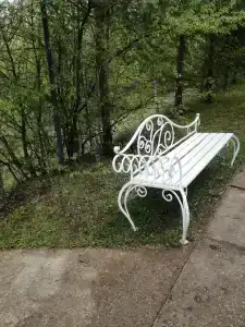 Медвежий угол - 10