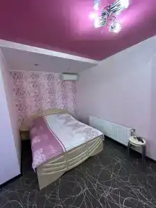 Вероника - 19