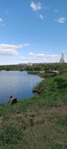 Монахов пруд - 37